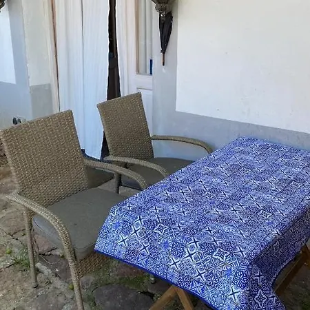 Kemencésház Apartman Vendégház