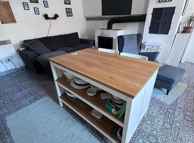 Pensjonat Kemenceshaz Apartman *